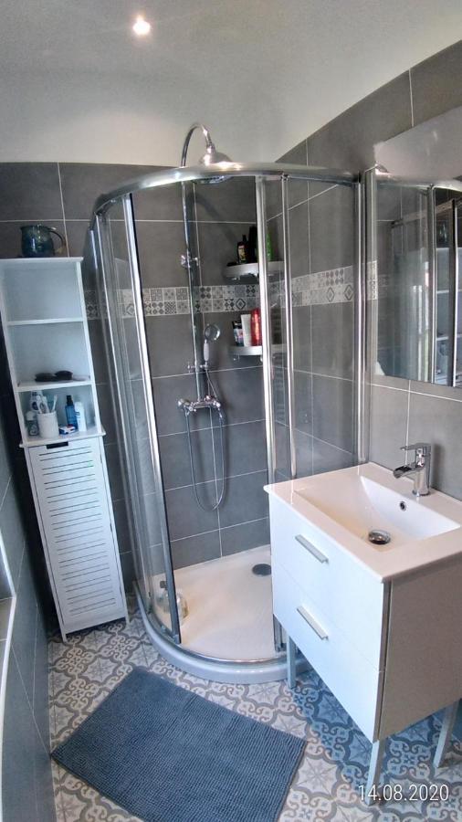 B.B.Home Revin Ngoại thất bức ảnh